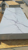 Panou PVC marble style ALB & GRI 2800x1220x3mm