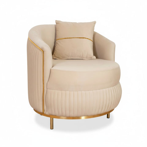 FOTOLIU TAPITAT PALACE , BEJ CU AURIU